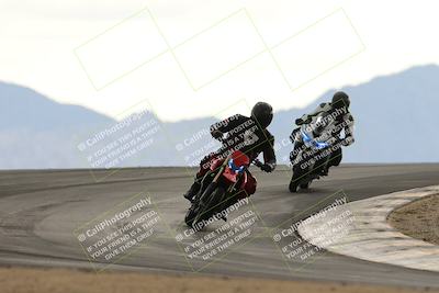 media/May-05-2025-Moto Forza (Mon) [[3c1838c5e5]]/3-C Group/Session 4 (Turn 12)/